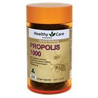 Propolis 1000 Blackmores