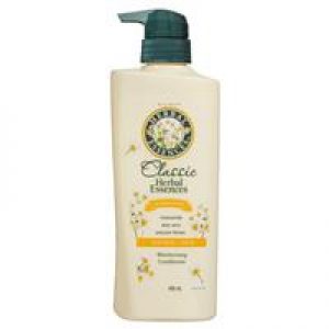Herbal Essences Classics 490ml Normal Conditioner