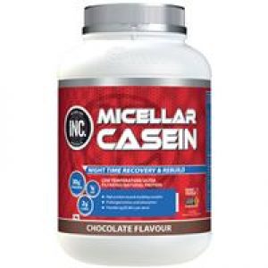 INC Micellar Casein Chocolate 2kg
