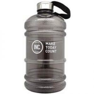 INC Water Bottle 2.2 Litre