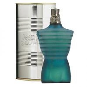 Jean Paul Gaultier Le Male Eau de Toilette 125ml Spray