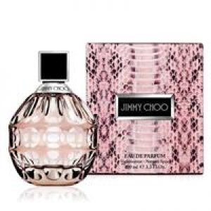 Jimmy Choo Eau de Parfum Spray 100ml