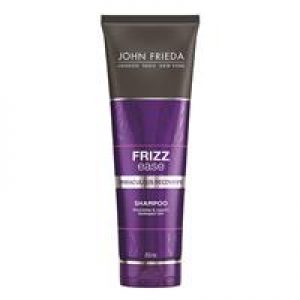 John Frieda Frizz Ease Miraculous Recovery Shampoo 250ml