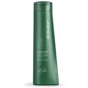 Joico Body Luxe Thickening Conditioner 300ml