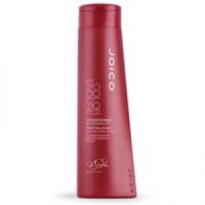 Joico Color Endure Conditioner 300ml