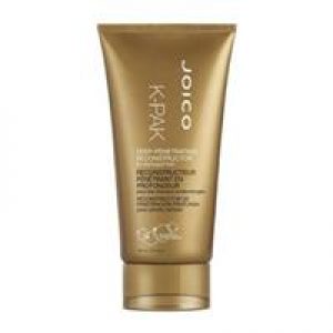 Joico K-PAK Deep Penetrating Reconstructor 150ml