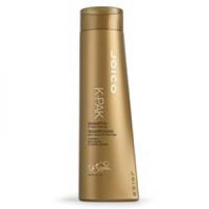 Joico K-Pak Shampoo Repair Damage 300ml