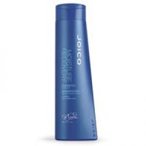 Joico Moisture Recovery Shampoo 300ml