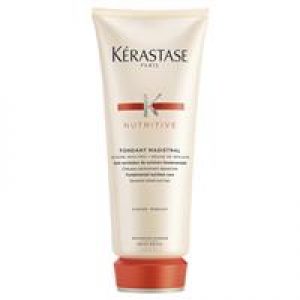 Kerastase Nutritive Fondant Magistral Conditioner 200ml