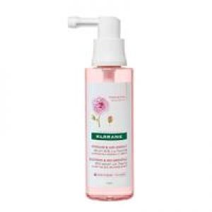 Klorane Soothing & Anti-Irritating Peony Serum 65ml