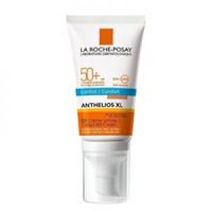 La Roche-Posay Anthelios ULTRA Tinted Sunscreen SPF50+ For Dry Skin 50ml