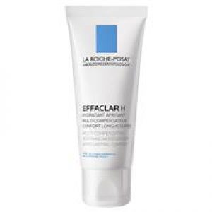 La Roche- Posay Effaclar H Moisturiser 40ml