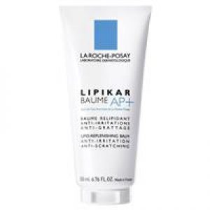 La Roche-Posay Lipikar Baume AP+M Body Balm 200ml