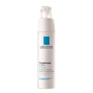 La Roche-Posay Toleriane Ultra Sensitive Moisturiser 40mL