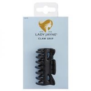 Lady Jayne Claw Grip