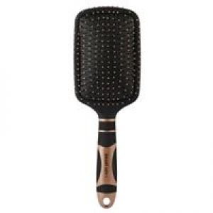 Lady Jayne Detangling Paddle Brush