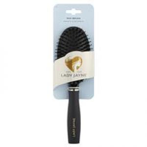 Lady Jayne Pad Brush