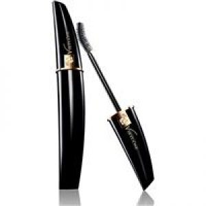 Lancome Mascara Virtuose