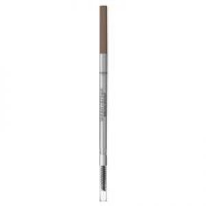 L'Oreal Brow Artist Le Skinny 103 Dark Blonde