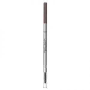 L'Oreal Brow Artist Le Skinny 104 Chatain