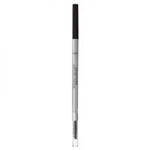L'Oreal Brow Artist Le Skinny 108 Dark Brunette