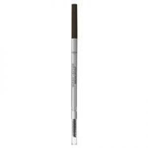 L'Oreal Brow Artist Le Skinny 109 Ebony