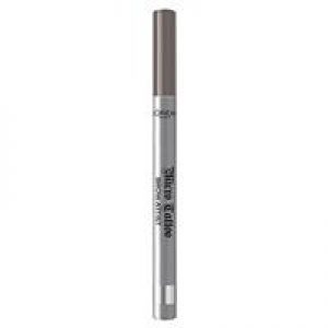 L'Oreal Brow Artist Micro Tattoo 103 Dark Blonde