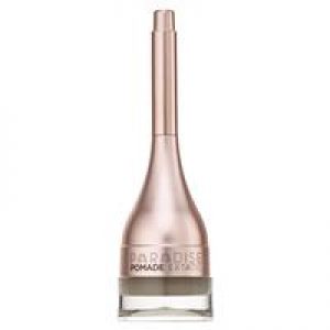 L'Oreal Brow Artist Pomade Paradise 103 Chatain