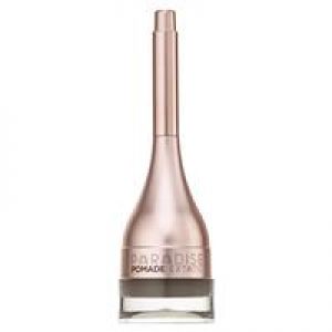 L'Oreal Brow Artist Pomade Paradise 104 Brunette