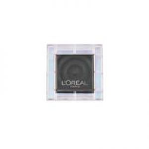 L'Oreal Color Queen Mono Eye Shadow 15 Perseverance