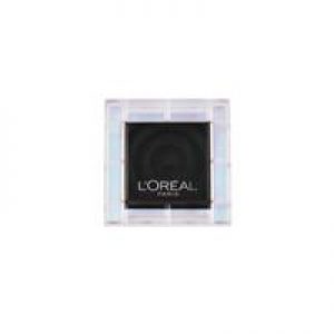 L'Oreal Color Queen Mono Eye Shadow 16 Determination