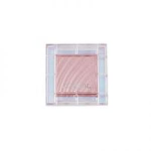 L'Oreal Color Queen Mono Eye Shadow 26 Stunner