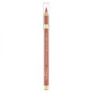 L'Oreal Color Riche Lipliner 630 Beige