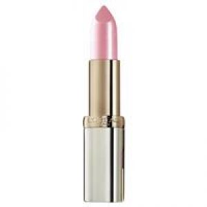 L'Oreal Color Riche Lipstick 303 Rose Tendre