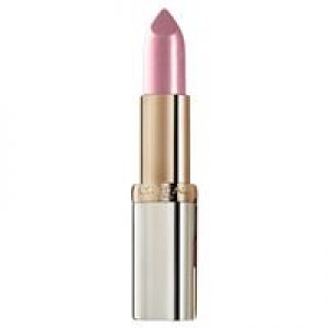 L'Oreal Color Riche Made For Me Natural Lipstick 233 Taffeta