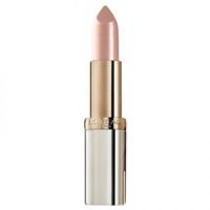 L'Oreal Color Riche Made For Me Natural Lipstick 235 Nude