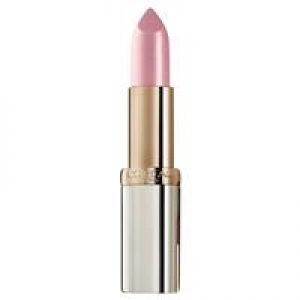 L'Oreal Color Riche Made For Me Natural Lipstick 255 Blush Plum