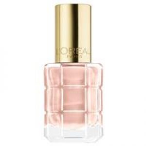 L'Oreal Color Riche Vernis A LHuile Nail Polish 116 Cafe De Nuit