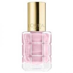 L'Oreal Color Riche Vernis A LHuile Nail Polish 220 Dimanche Apres