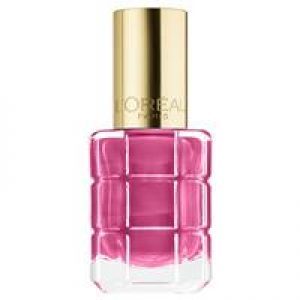 L'Oreal Color Riche Vernis A LHuile Nail Polish 226 Nymphea