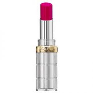 L'Oreal Colour Riche Shine Addiction Lipstick 465 Trending