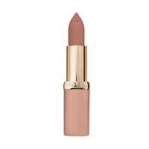 L'Oreal Colour Riche Ultra Matte 03 No Doubts Lipstick