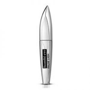 L'Oreal False Lash Bambi Mascara Black