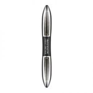 L'Oreal False Lash Superstar Mascara