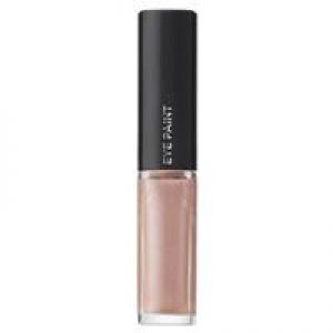 L'Oreal Infallible Eye Paint 102 Irresistible Rose