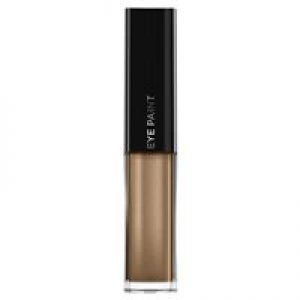 L'Oreal Infallible Eye Paint 306 Nudist