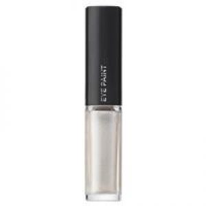 L'Oreal Infallible Eye Paint Eternal White