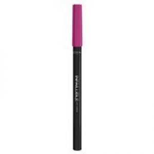L'Oreal Infallible Lip Liner 103 Fuchsia Wars
