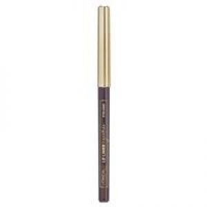 L'Oreal Le Liner Signature Brown Silk 05