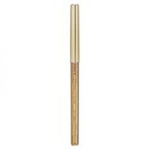 L'Oreal Le Liner Signature Gold Velvet 04